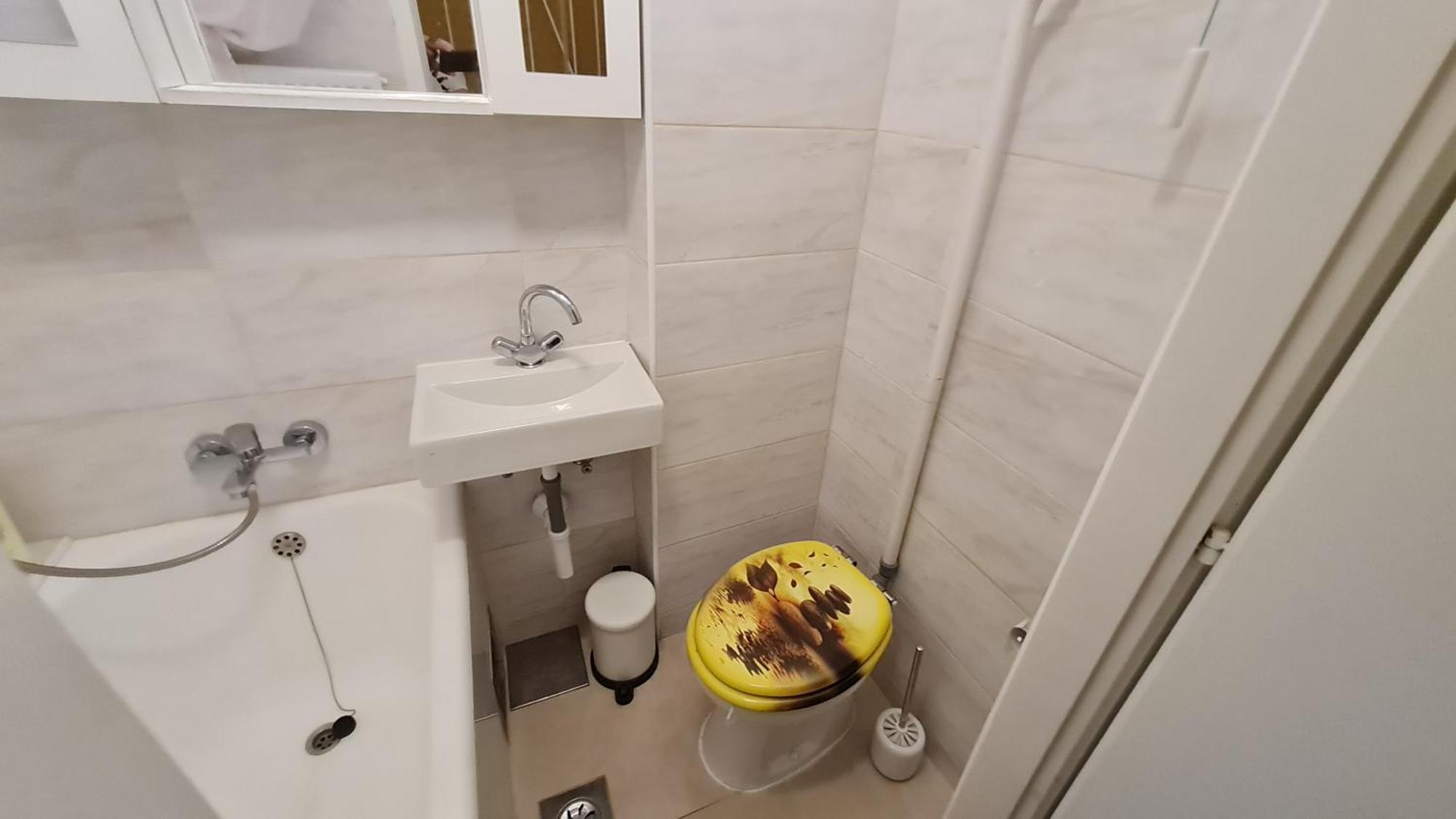 Apartment Katarina By Blueapartments Zagreb Dış mekan fotoğraf