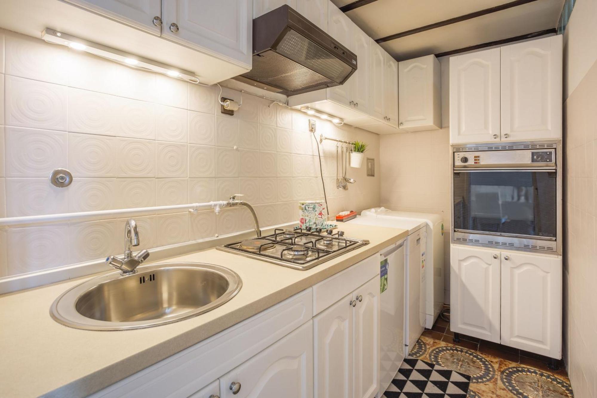 Apartment Katarina By Blueapartments Zagreb Dış mekan fotoğraf