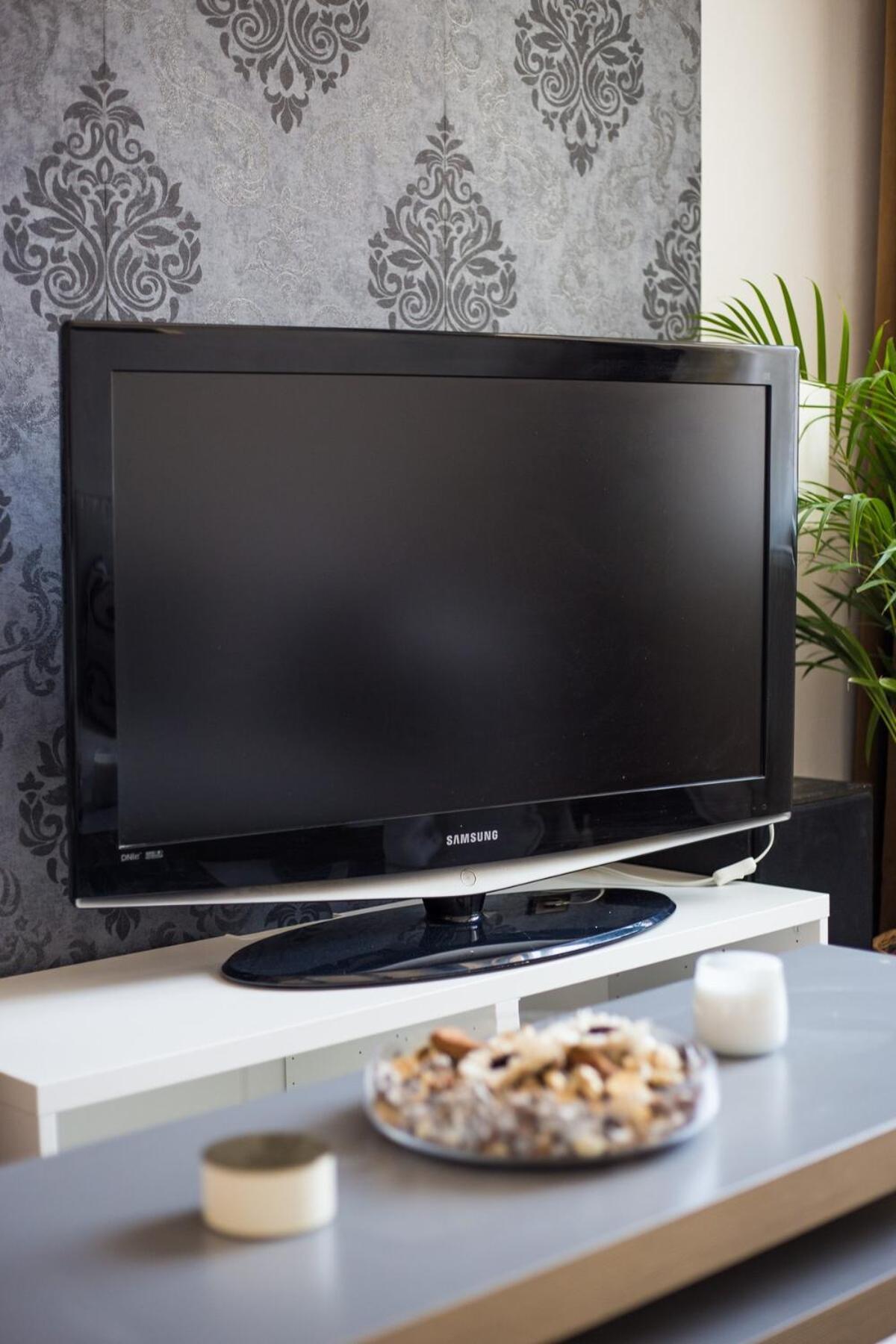 Apartment Katarina By Blueapartments Zagreb Dış mekan fotoğraf
